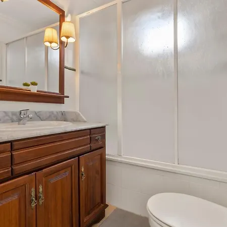 Vila Lanzarote Marla Costa Teguise