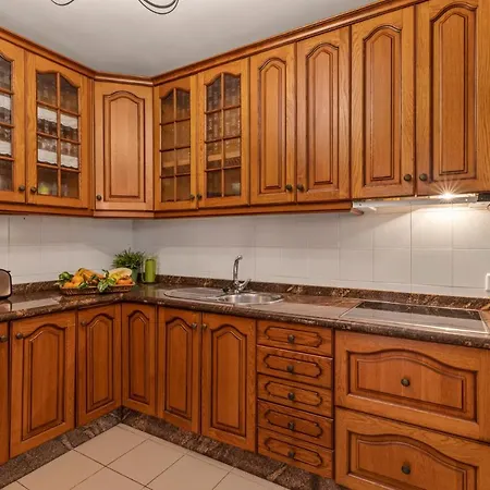 Lanzarote Marla Vila Costa Teguise