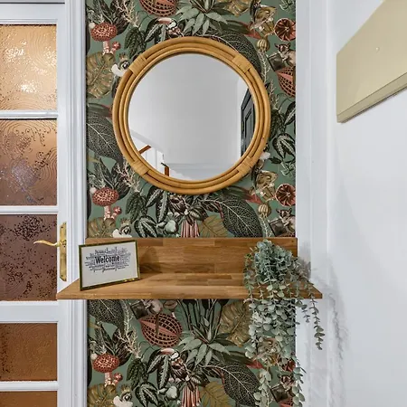 Lanzarote Marla Vila