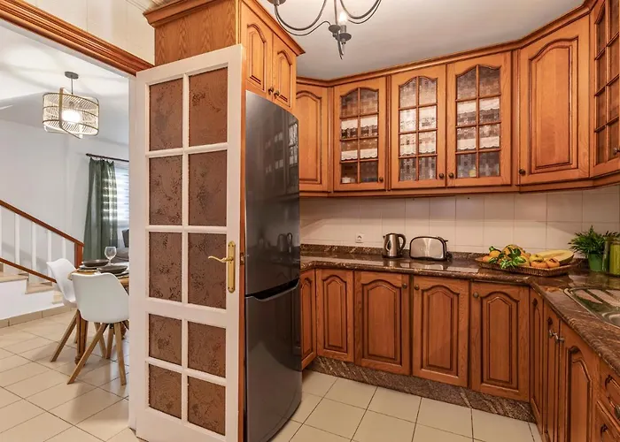 Lanzarote Marla * Costa Teguise