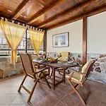 Lanzarote Marla Villa *