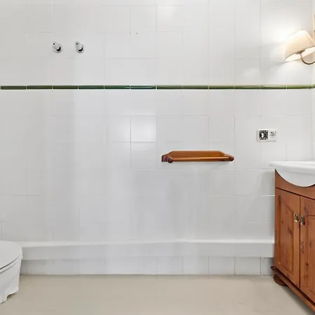 Lanzarote Marla * Costa Teguise