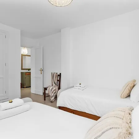 Lanzarote Marla * Costa Teguise