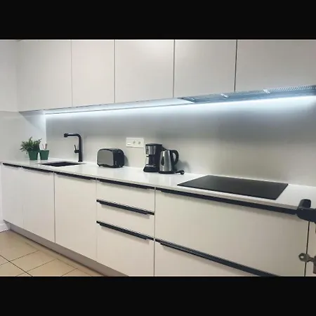 Lanzarote Marla * 코스타 테기세