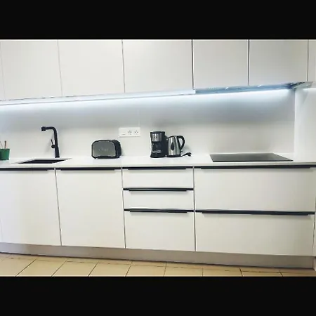 Villa Lanzarote Marla Costa Teguise