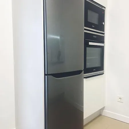 Lanzarote Marla 코스타 테기세