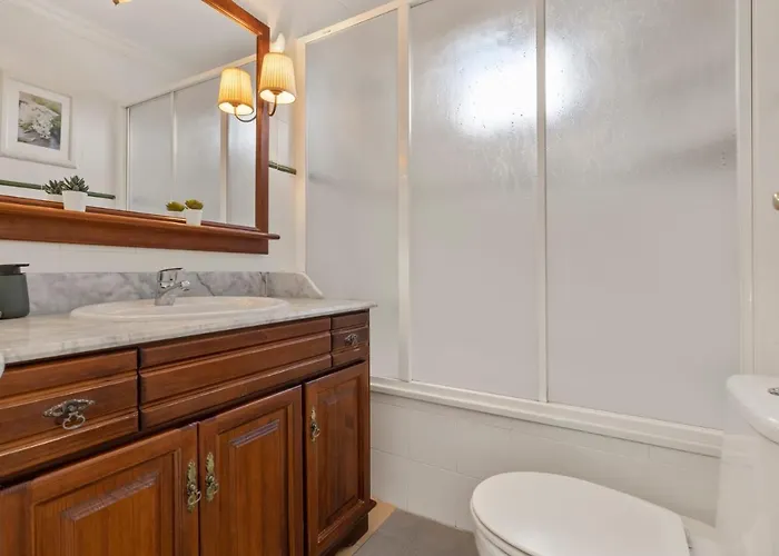 Villa Lanzarote Marla Costa Teguise