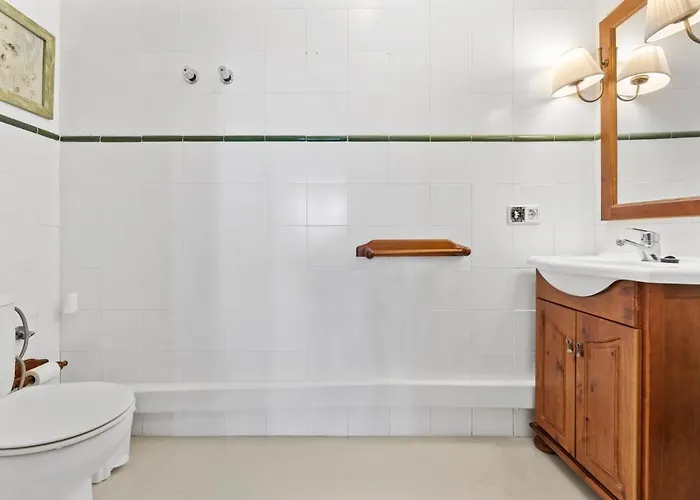 Lanzarote Marla * Costa Teguise