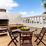 Lanzarote Marla Βίλα Costa Teguise