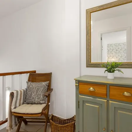 Lanzarote Marla * Costa Teguise