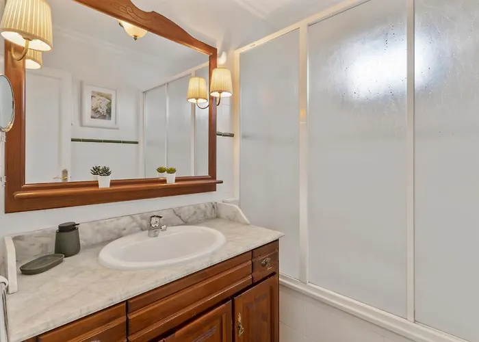 Villa Lanzarote Marla