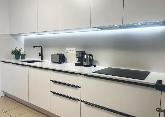 Lanzarote Marla * Costa Teguise