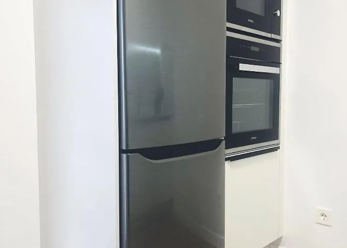 Lanzarote Marla Costa Teguise